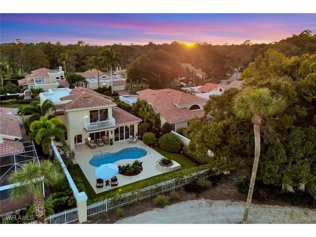 211 Via Napoli Naples FL 34105 225077412 image7