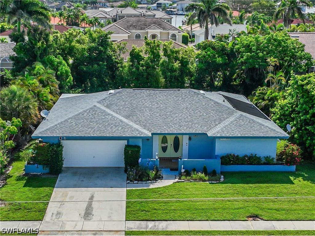 211 W Flamingo Circle Marco Island FL 34145 226013818 image1