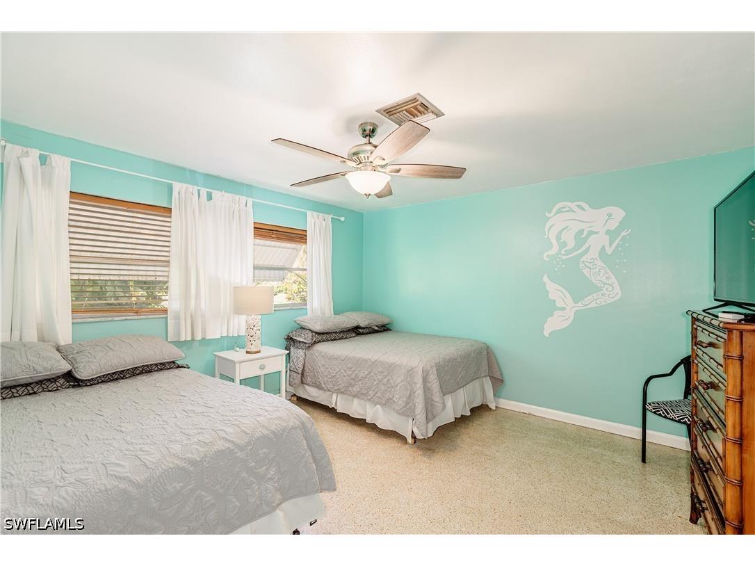 211 W Flamingo Circle Marco Island FL 34145 226013818 image11