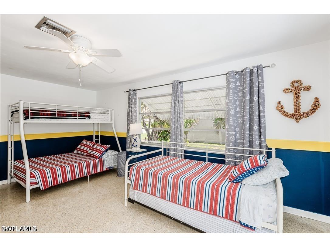 211 W Flamingo Circle Marco Island FL 34145 226013818 image13