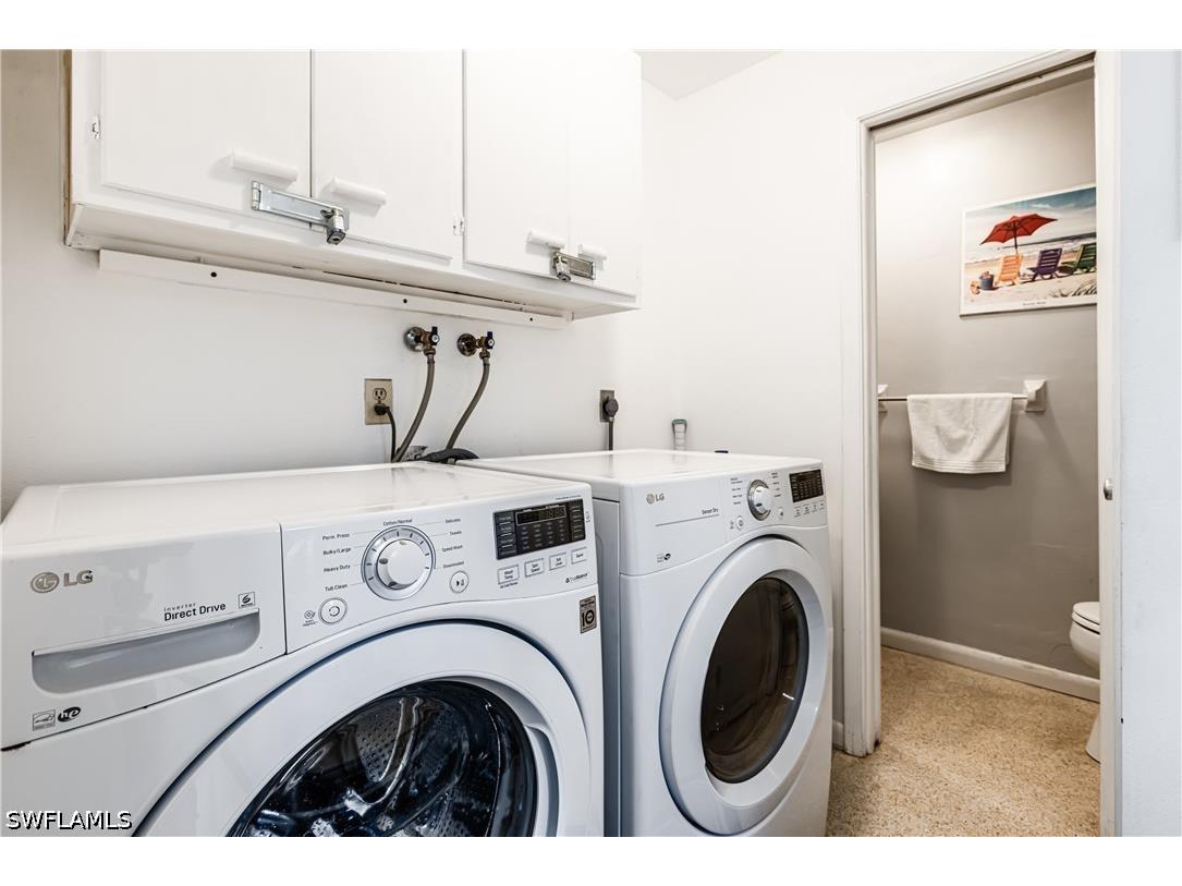 211 W Flamingo Circle Marco Island FL 34145 226013818 image14