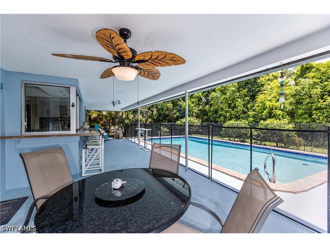 211 W Flamingo Circle Marco Island FL 34145 226013818 image15