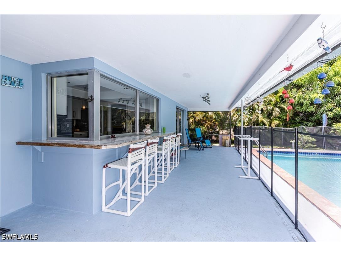 211 W Flamingo Circle Marco Island FL 34145 226013818 image16