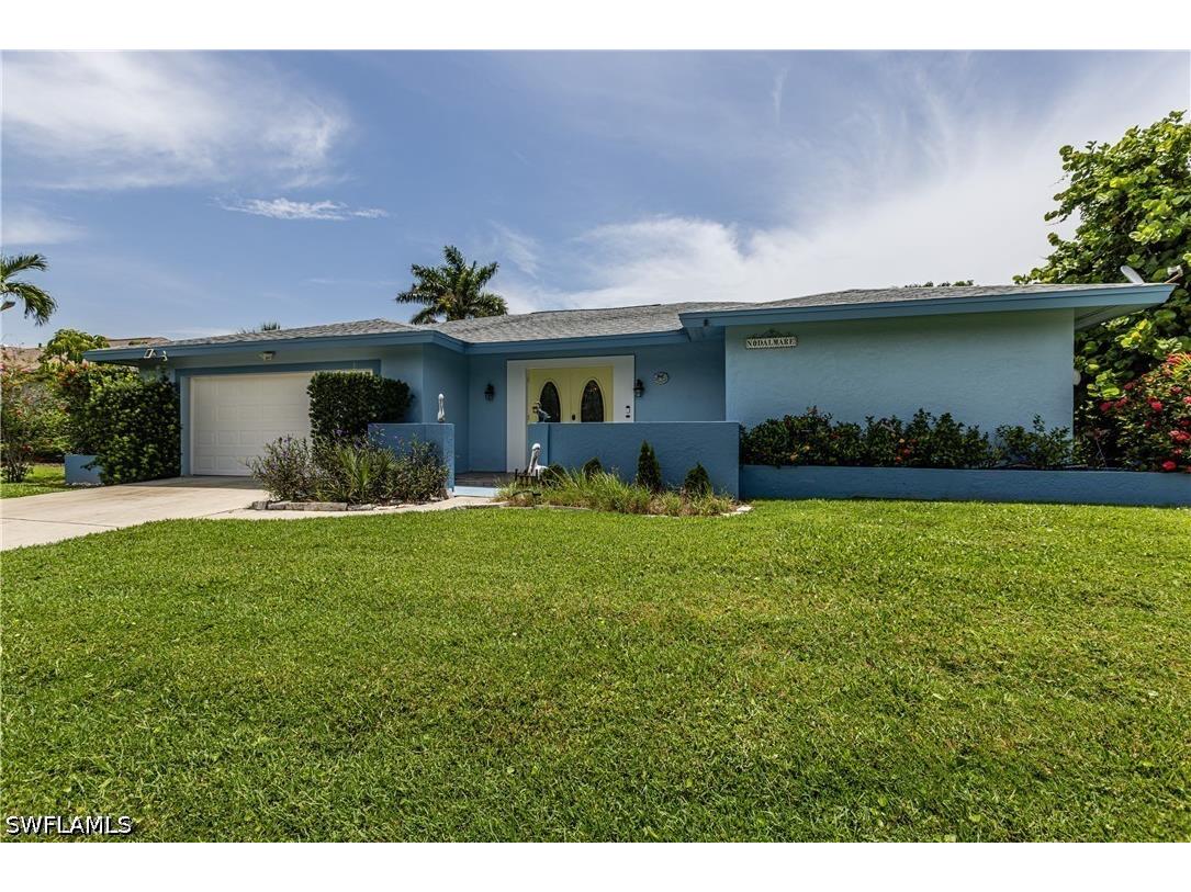 211 W Flamingo Circle Marco Island FL 34145 226013818 image19