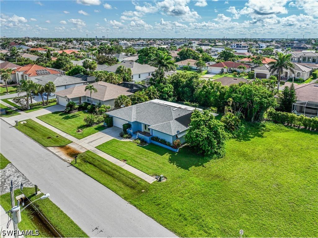 211 W Flamingo Circle Marco Island FL 34145 226013818 image20