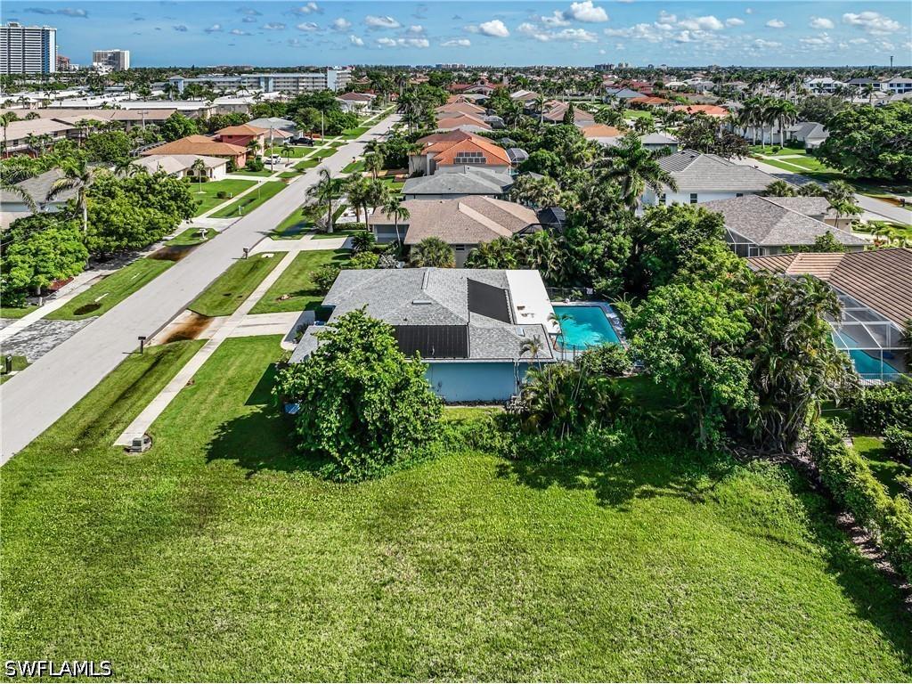 211 W Flamingo Circle Marco Island FL 34145 226013818 image21