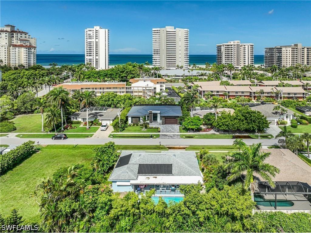 211 W Flamingo Circle Marco Island FL 34145 226013818 image22