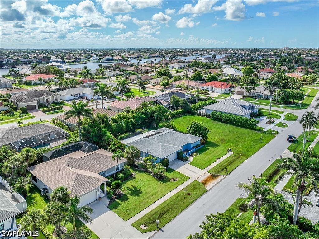 211 W Flamingo Circle Marco Island FL 34145 226013818 image23