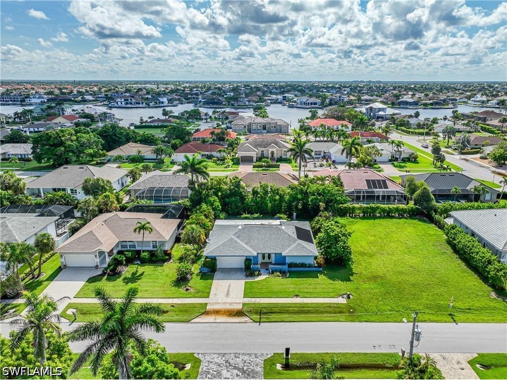 211 W Flamingo Circle Marco Island FL 34145 226013818 image24