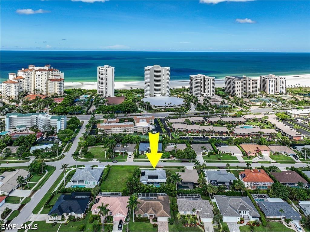 211 W Flamingo Circle Marco Island FL 34145 226013818 image25
