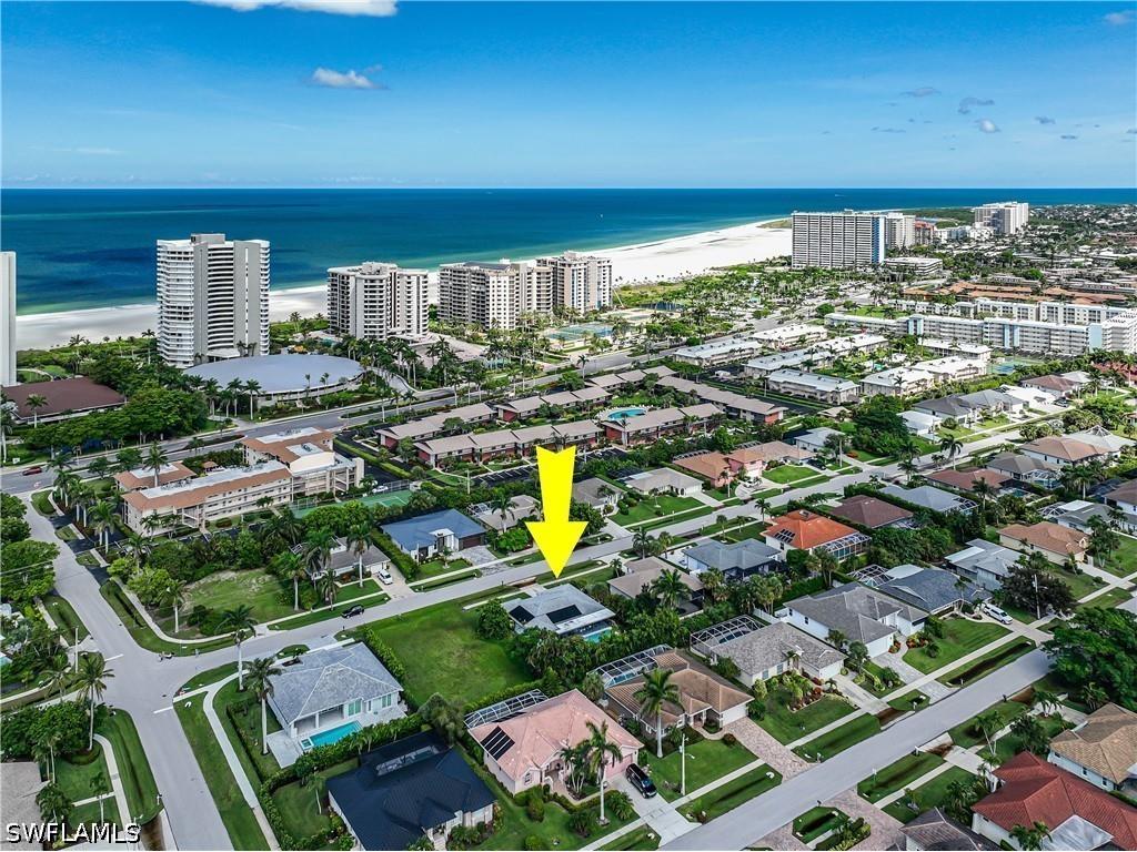 211 W Flamingo Circle Marco Island FL 34145 226013818 image26