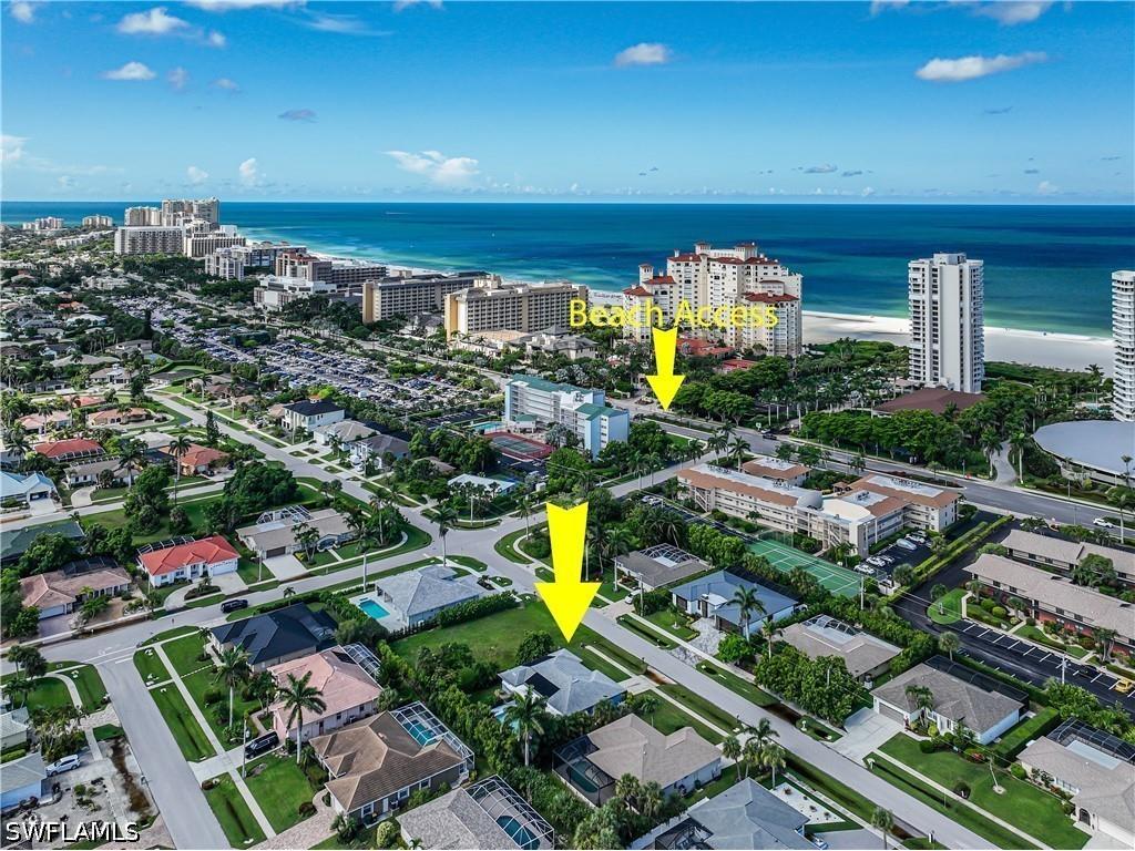 211 W Flamingo Circle Marco Island FL 34145 226013818 image27