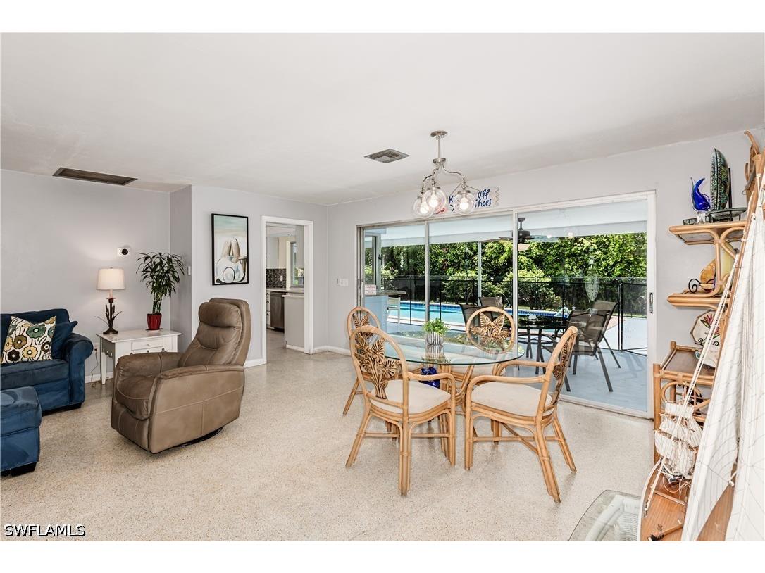 211 W Flamingo Circle Marco Island FL 34145 226013818 image6