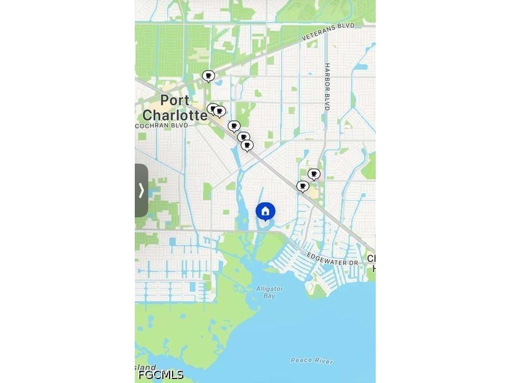 211 Warwick Street NW Port Charlotte FL 33952 2026024386 image3