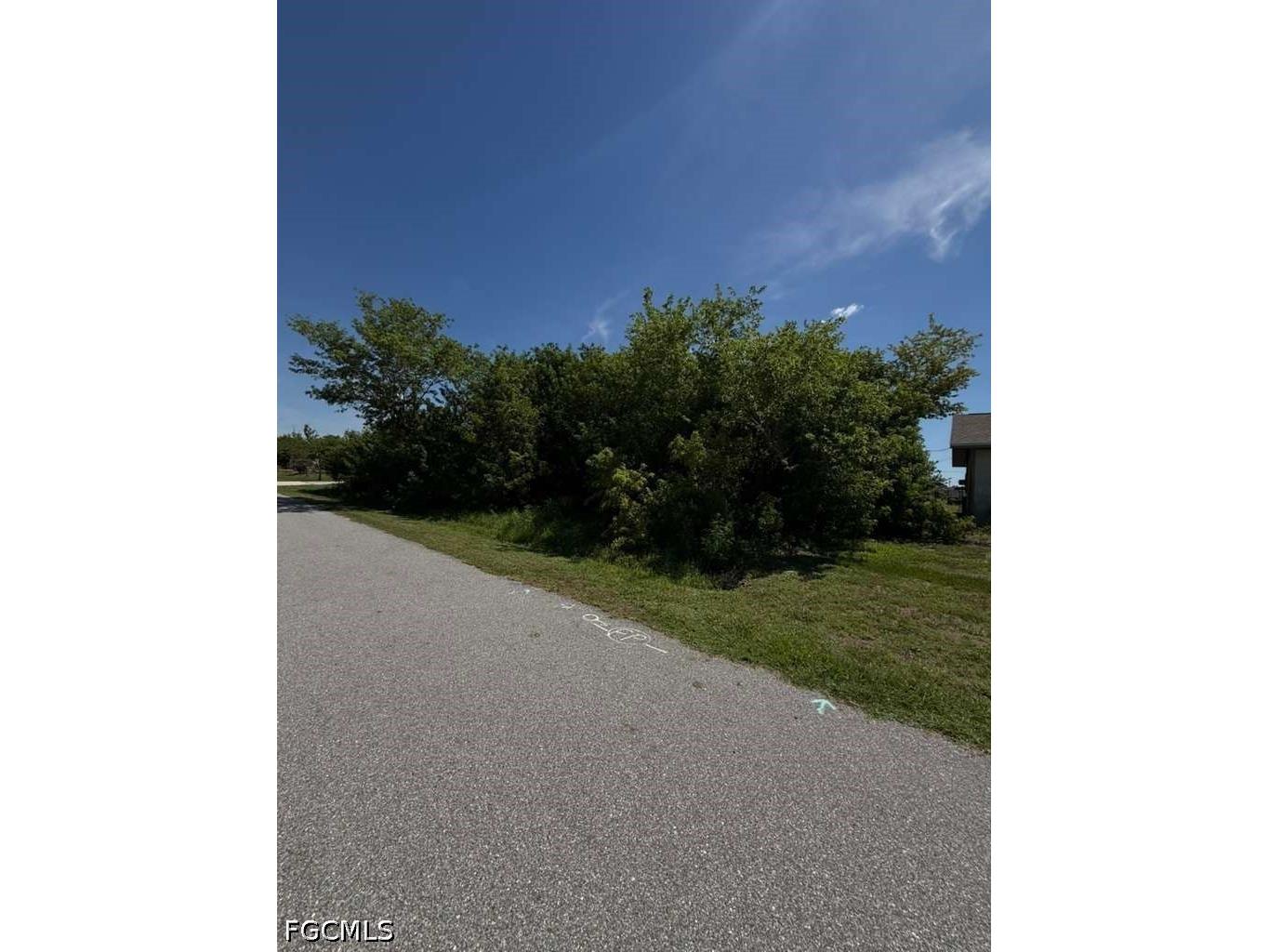 211 Warwick Street NW Port Charlotte FL 33952 2026024386 image7