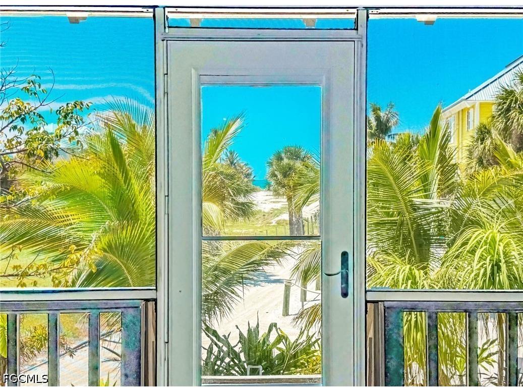 211 White Pelican Drive Upper Captiva FL 33924 2026013789 image10