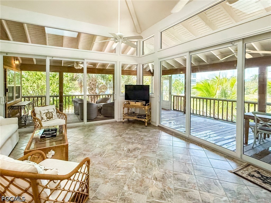 211 White Pelican Drive Upper Captiva FL 33924 2026013789 image11