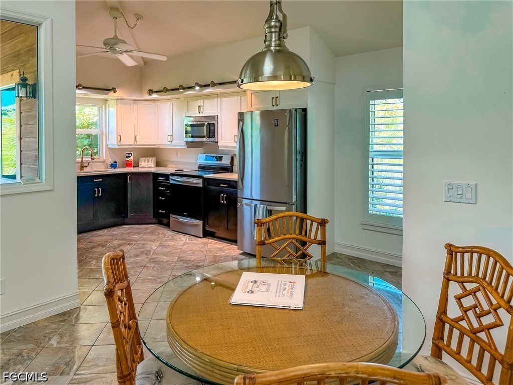 211 White Pelican Drive Upper Captiva FL 33924 2026013789 image15