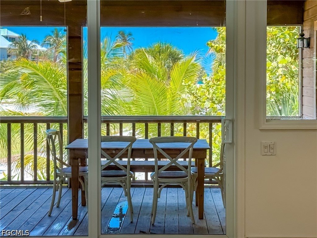 211 White Pelican Drive Upper Captiva FL 33924 2026013789 image16