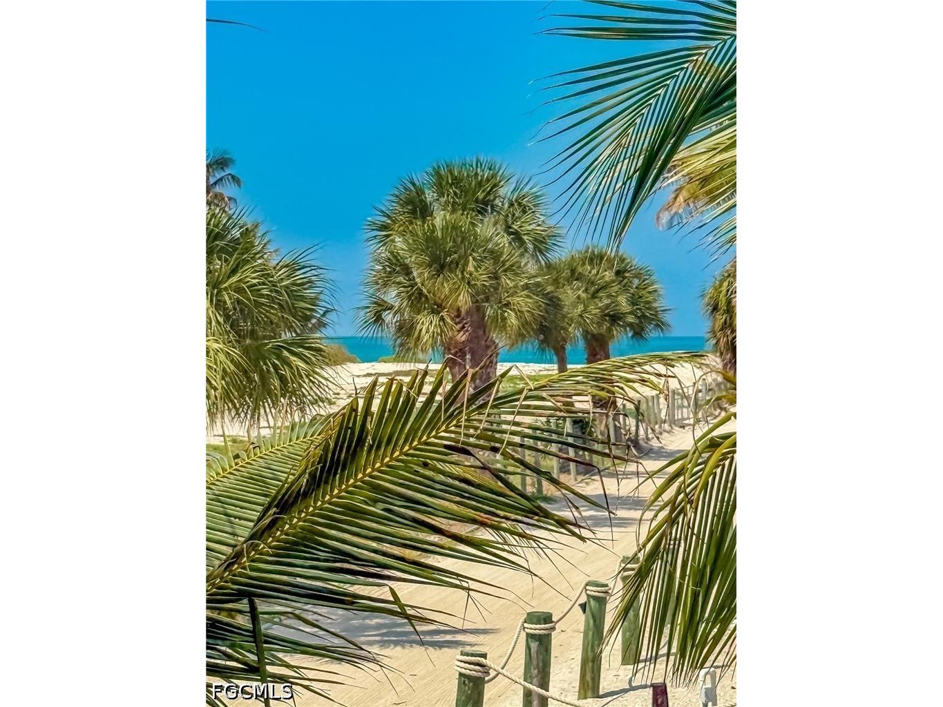 211 White Pelican Drive Upper Captiva FL 33924 2026013789 image17