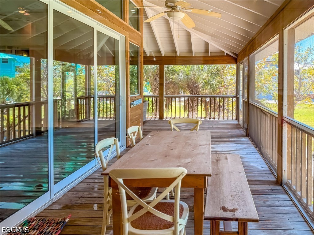 211 White Pelican Drive Upper Captiva FL 33924 2026013789 image18