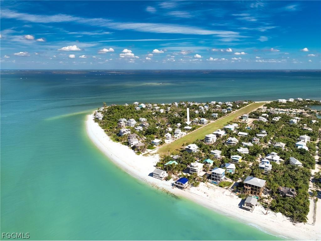 211 White Pelican Drive Upper Captiva FL 33924 2026013789 image2