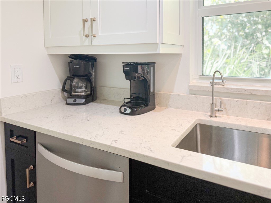 211 White Pelican Drive Upper Captiva FL 33924 2026013789 image22