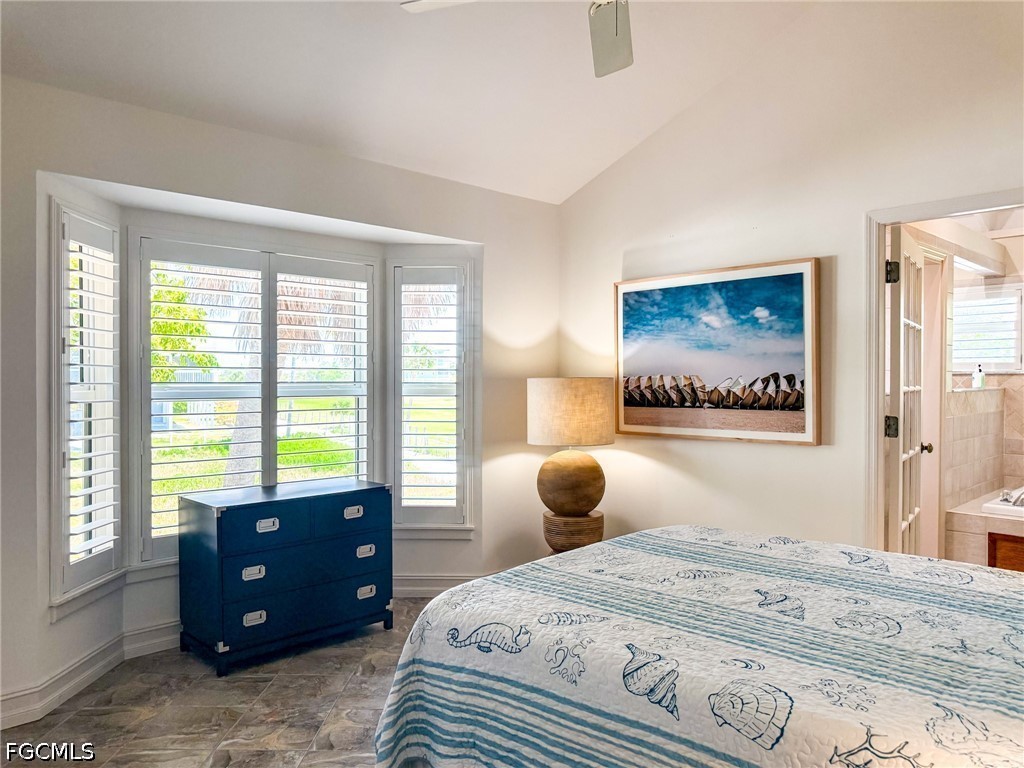 211 White Pelican Drive Upper Captiva FL 33924 2026013789 image23