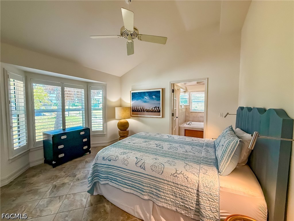 211 White Pelican Drive Upper Captiva FL 33924 2026013789 image24