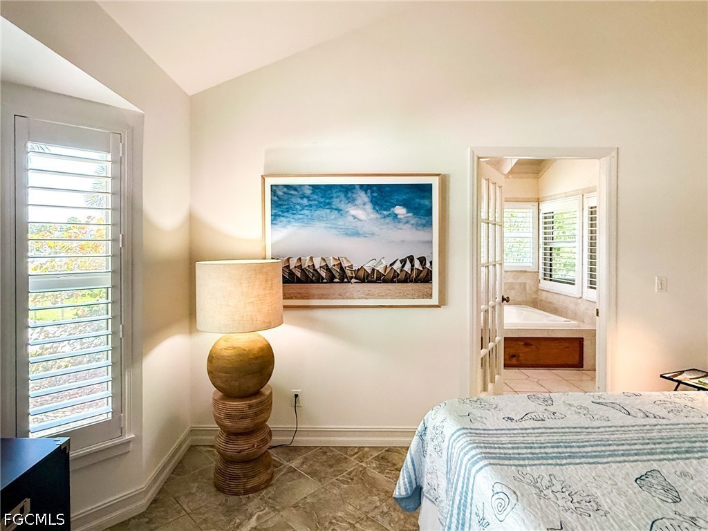 211 White Pelican Drive Upper Captiva FL 33924 2026013789 image25