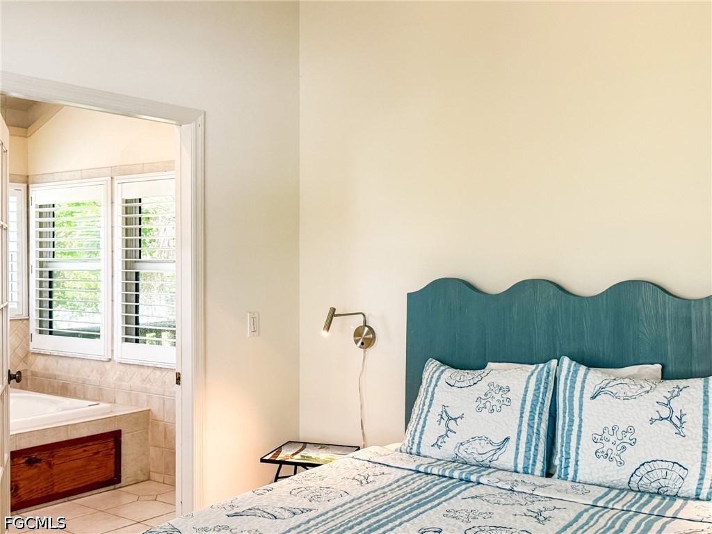 211 White Pelican Drive Upper Captiva FL 33924 2026013789 image26