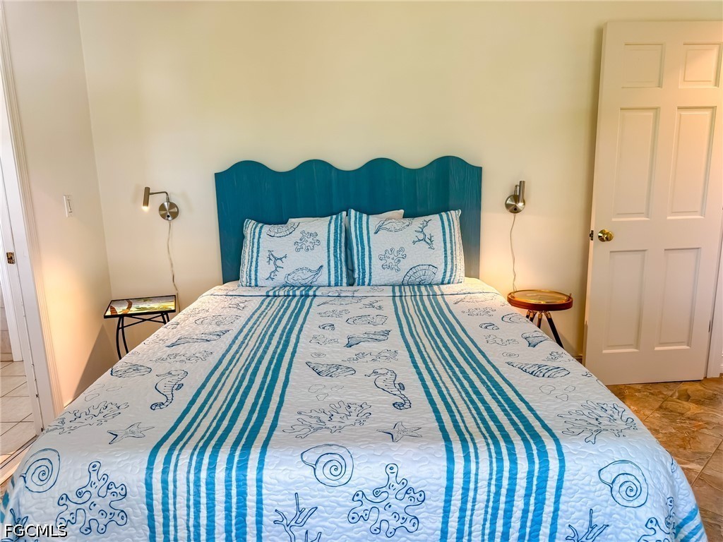 211 White Pelican Drive Upper Captiva FL 33924 2026013789 image27