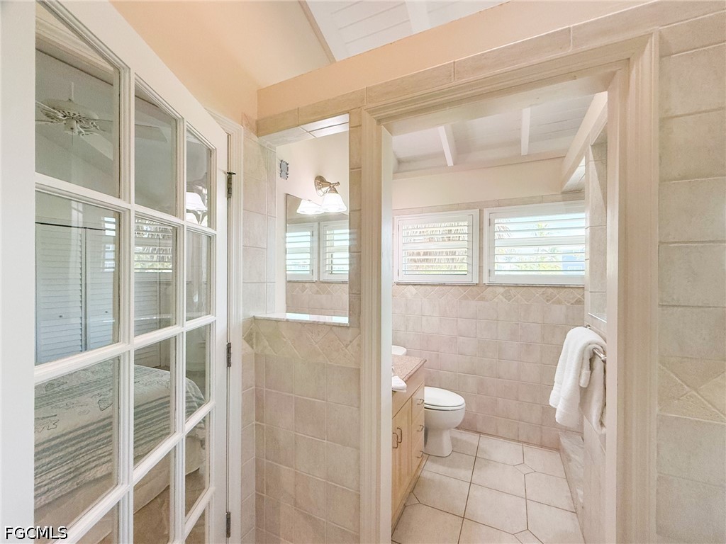 211 White Pelican Drive Upper Captiva FL 33924 2026013789 image28
