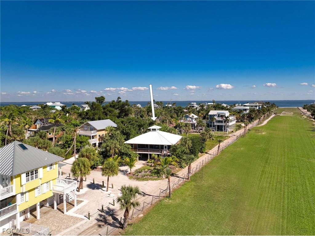 211 White Pelican Drive Upper Captiva FL 33924 2026013789 image3