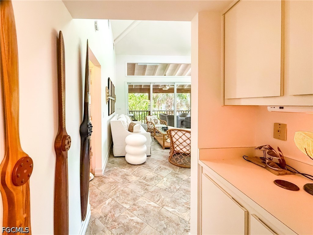 211 White Pelican Drive Upper Captiva FL 33924 2026013789 image33