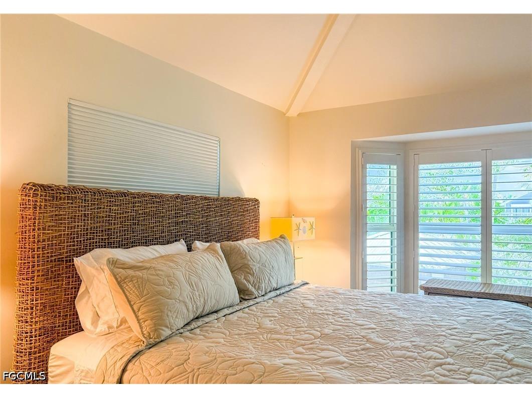 211 White Pelican Drive Upper Captiva FL 33924 2026013789 image35