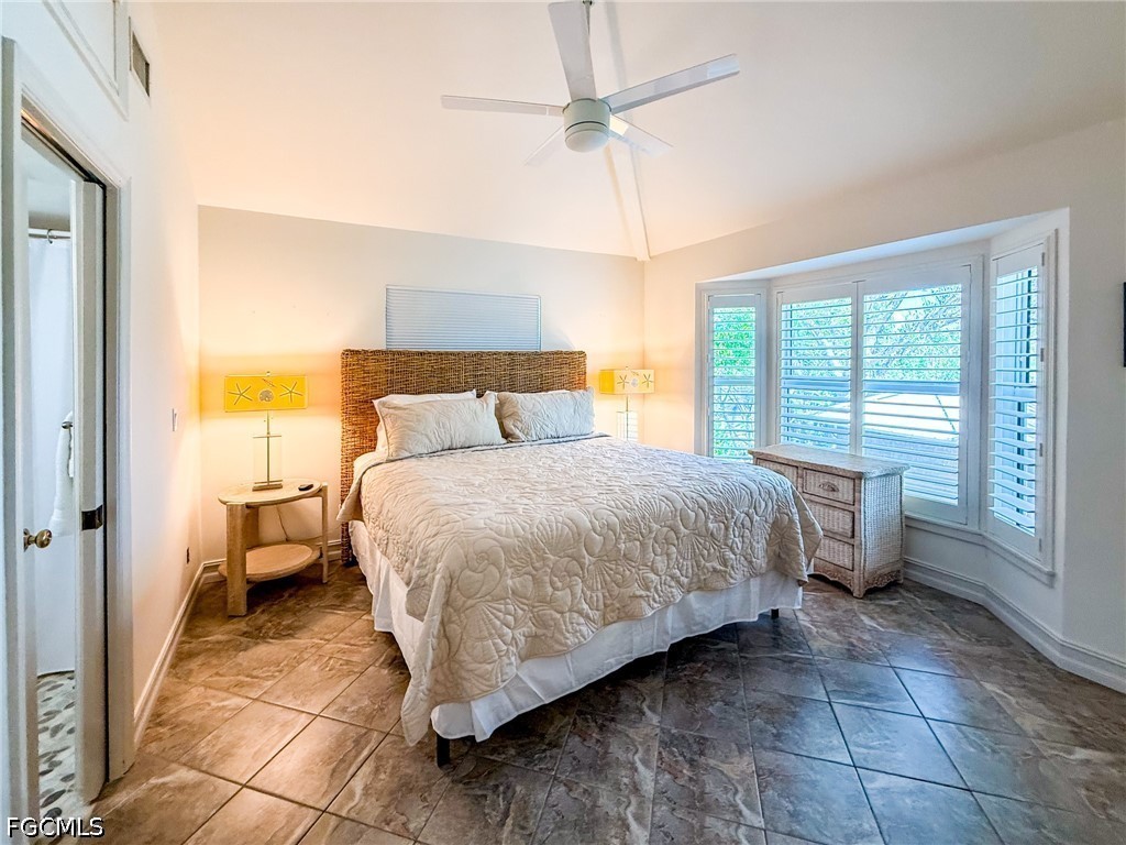 211 White Pelican Drive Upper Captiva FL 33924 2026013789 image36