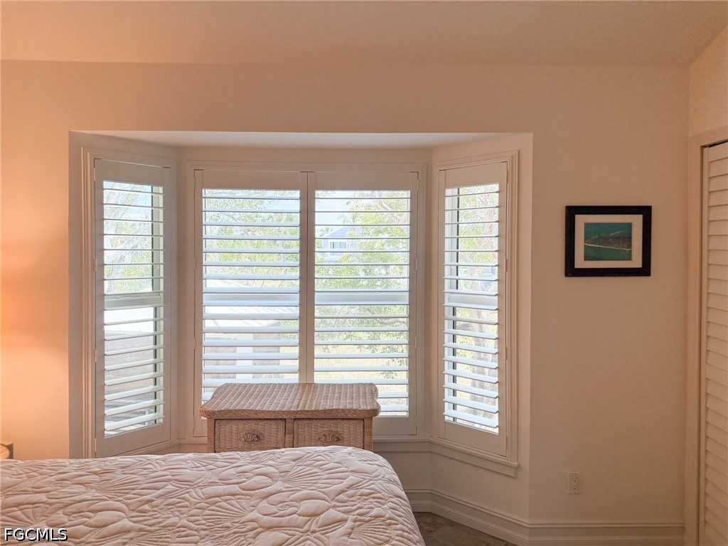 211 White Pelican Drive Upper Captiva FL 33924 2026013789 image37