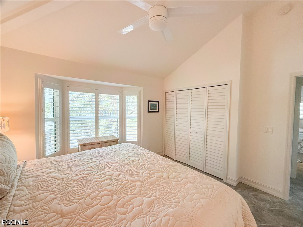 211 White Pelican Drive Upper Captiva FL 33924 2026013789 image38