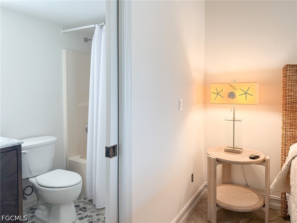 211 White Pelican Drive Upper Captiva FL 33924 2026013789 image39