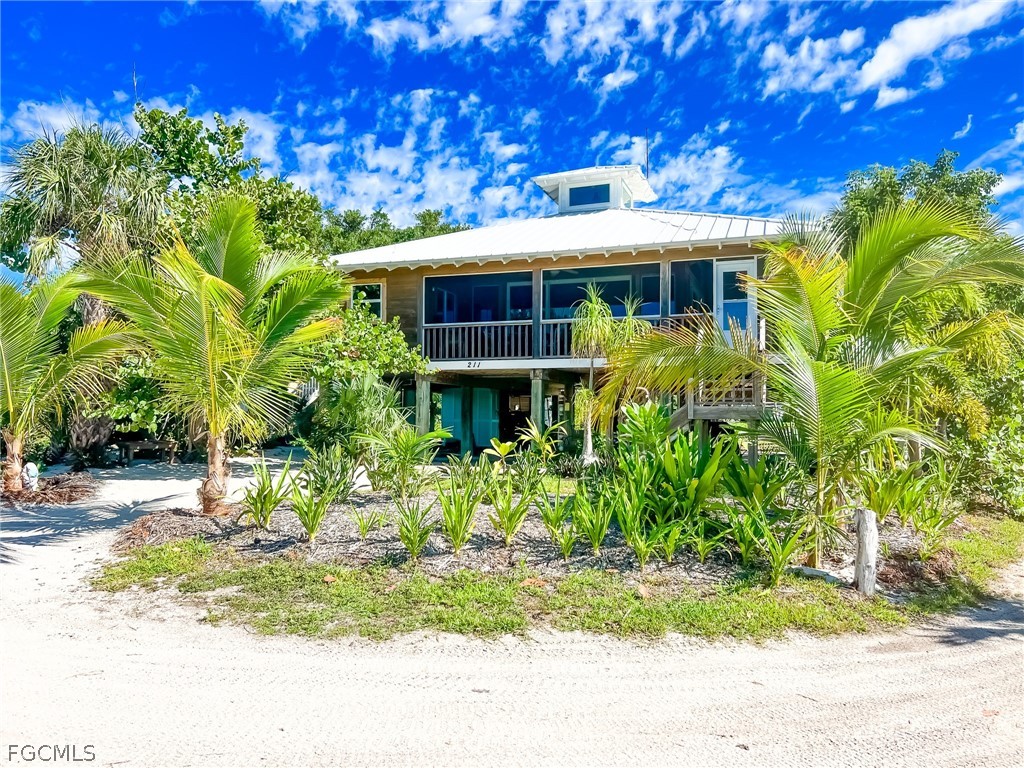 211 White Pelican Drive Upper Captiva FL 33924 2026013789 image4