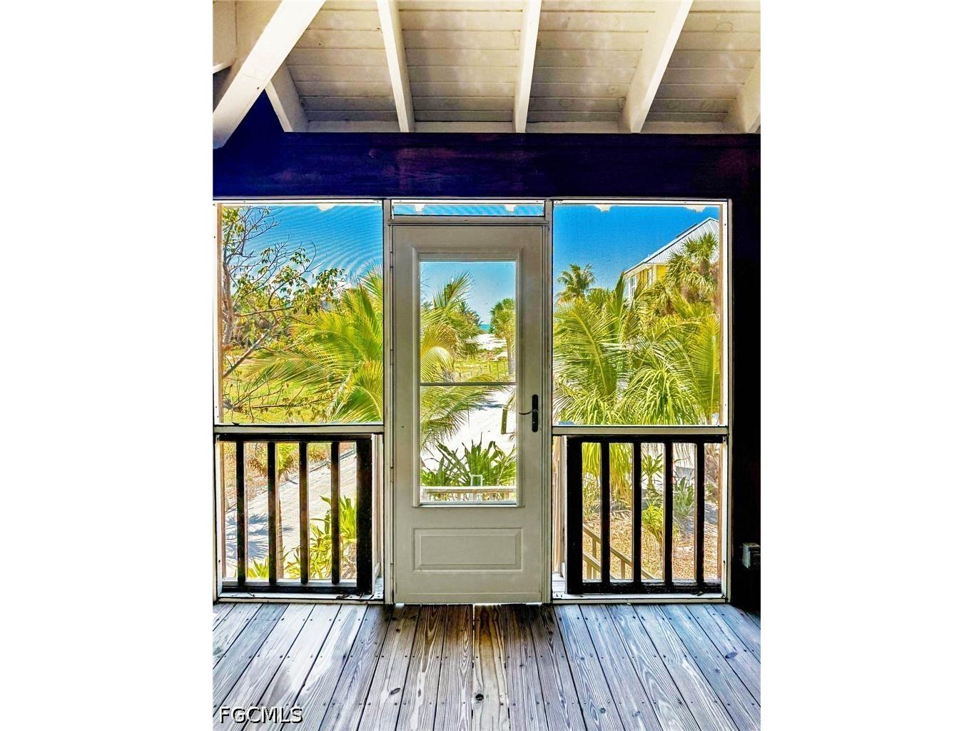 211 White Pelican Drive Upper Captiva FL 33924 2026013789 image42