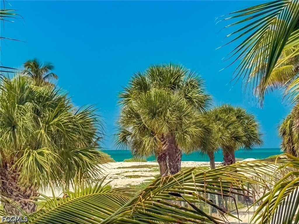 211 White Pelican Drive Upper Captiva FL 33924 2026013789 image43