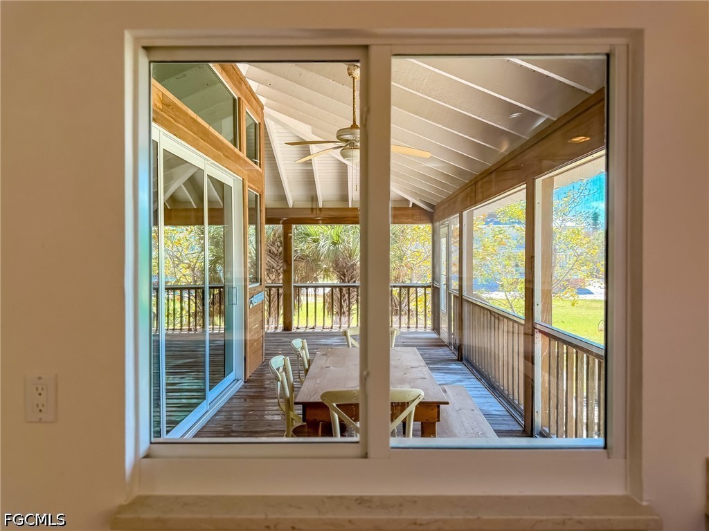 211 White Pelican Drive Upper Captiva FL 33924 2026013789 image44