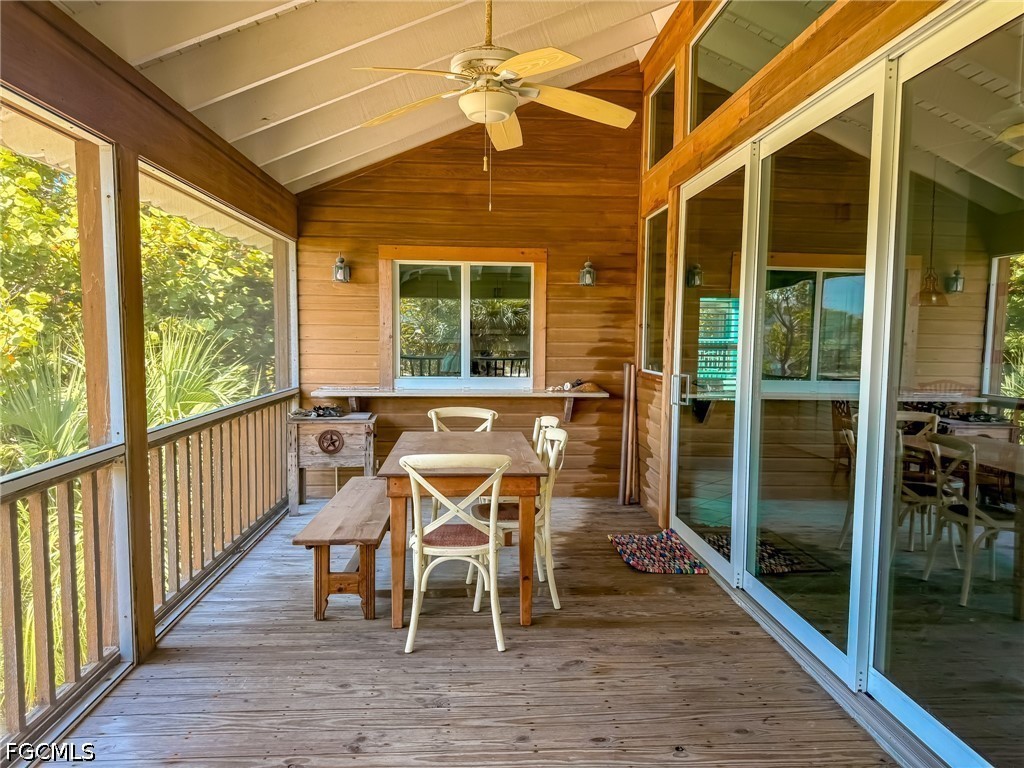 211 White Pelican Drive Upper Captiva FL 33924 2026013789 image45