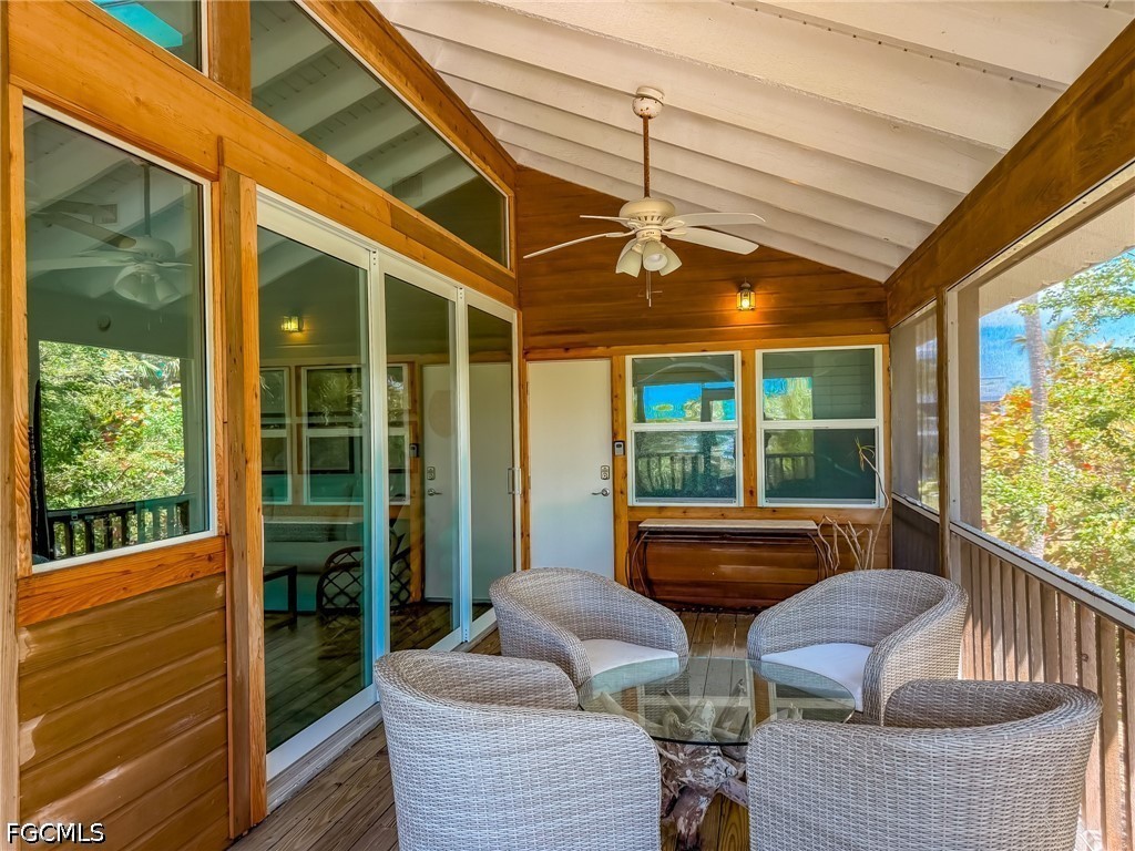 211 White Pelican Drive Upper Captiva FL 33924 2026013789 image46