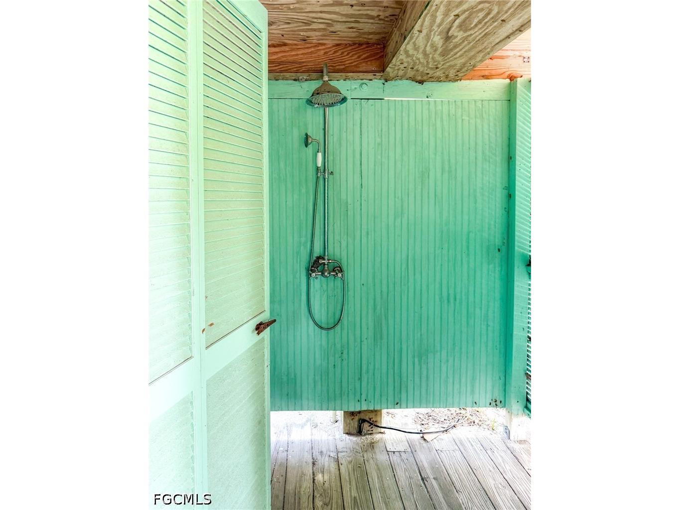 211 White Pelican Drive Upper Captiva FL 33924 2026013789 image48