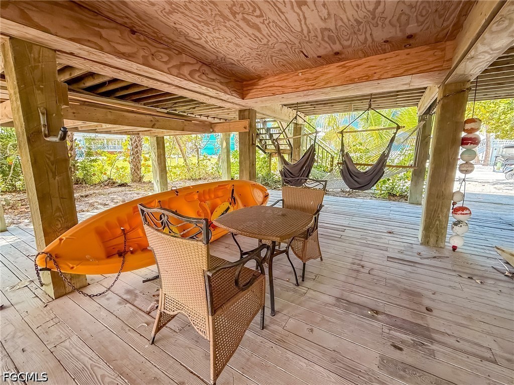 211 White Pelican Drive Upper Captiva FL 33924 2026013789 image49