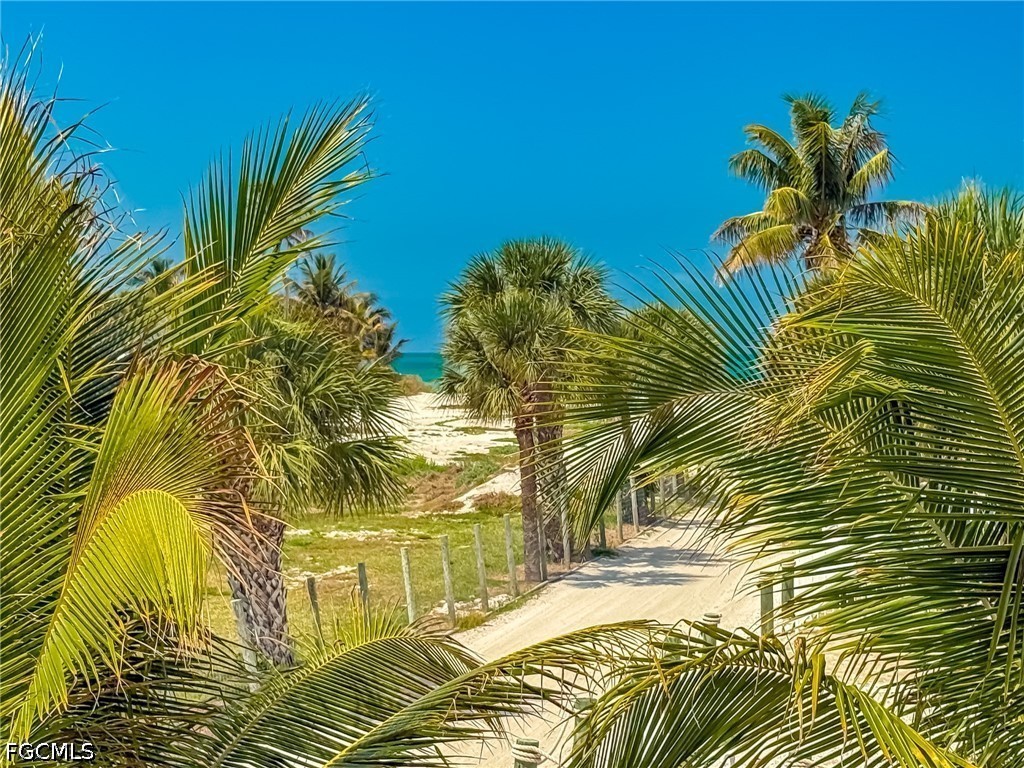 211 White Pelican Drive Upper Captiva FL 33924 2026013789 image50