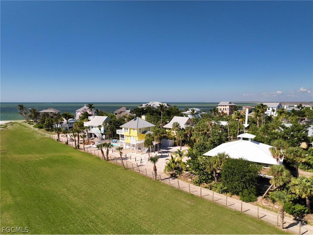 211 White Pelican Drive Upper Captiva FL 33924 2026013789 image7